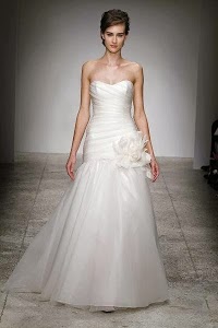 Petticoat Lane Bridal 1078618 Image 3